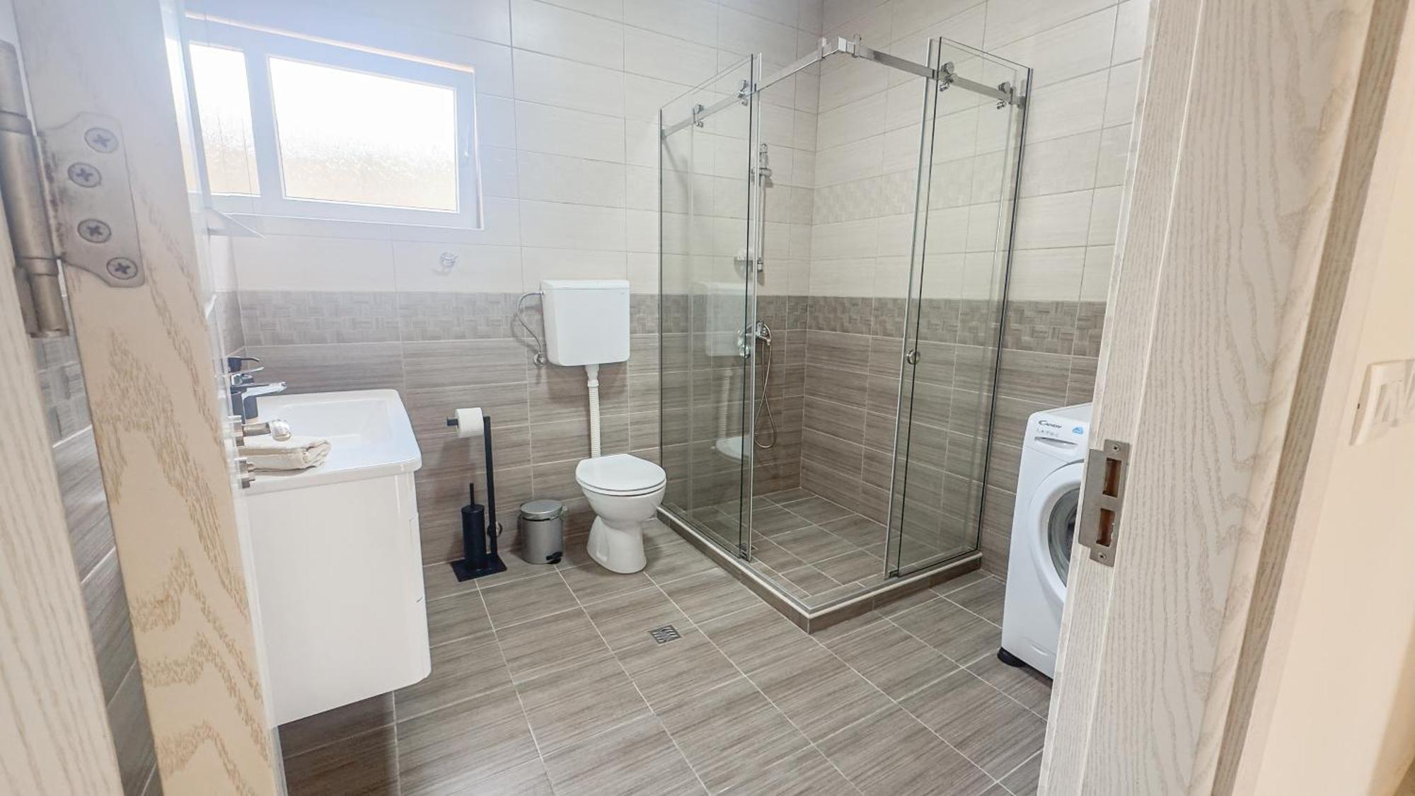 Apartments Seaview Estate Radovic Κότορ Δωμάτιο φωτογραφία